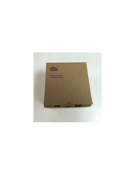 BenQ 5J.JDP05.001 lampada per proiettore 370 W NSH