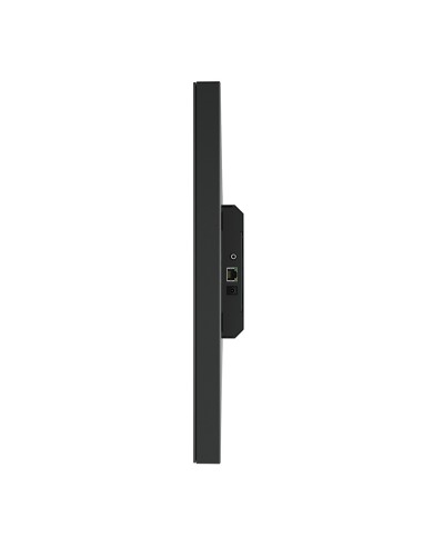 Benq BH3801N Pannello piatto per segnaletica digitale 96,5 cm (38") LED 1000 cd m² Nero