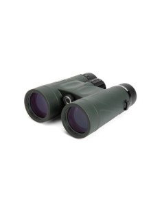 Celestron Nature DX 10×42 binocolo BaK-4 Verde