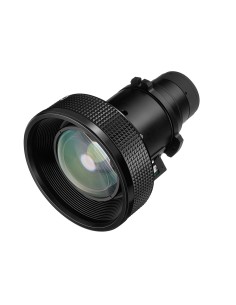 BenQ LS2ST3 lente per proiettore Benq W8000