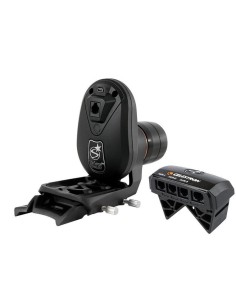 Celestron StarSense AutoAlign for Sky Adattatore per telescopio