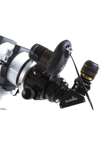 Celestron StarSense AutoAlign for Sky Adattatore per telescopio