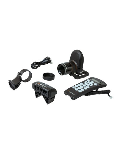 Celestron StarSense AutoAlign for Sky Adattatore per telescopio