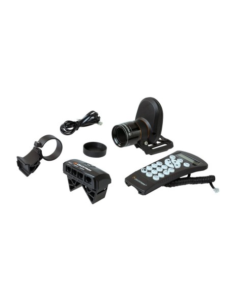 Celestron StarSense AutoAlign for Sky Adattatore per telescopio