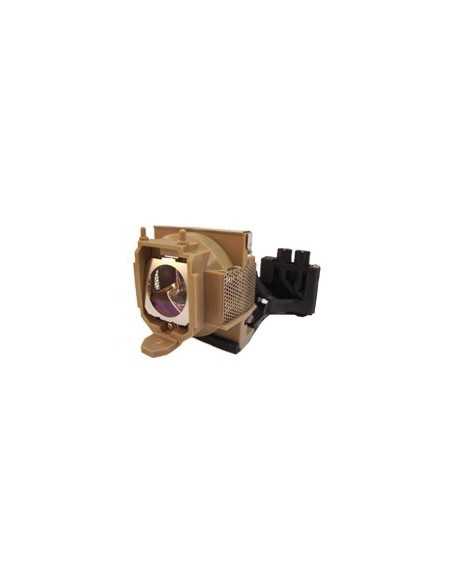 Benq Projector lamp lampada per proiettore 300 W UHP