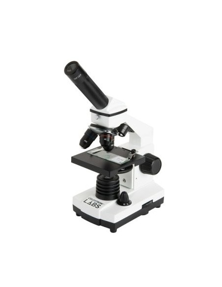 Celestron LABS CM800 800x Microscopio ottico