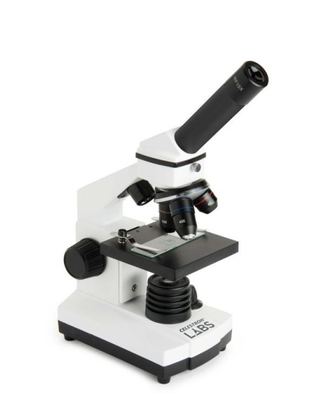 Celestron LABS CM800 800x Microscopio ottico