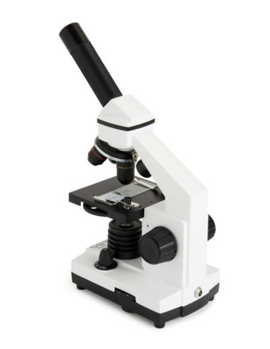 Celestron LABS CM800 800x Microscopio ottico