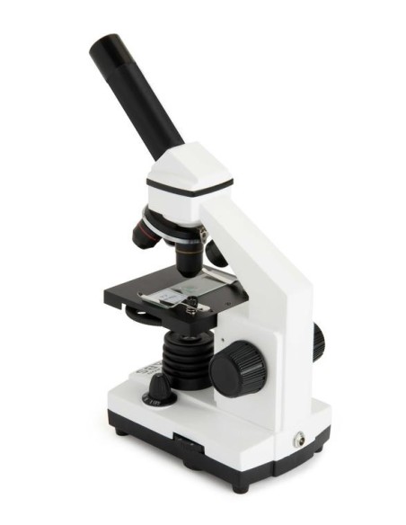 Celestron LABS CM800 800x Microscopio ottico