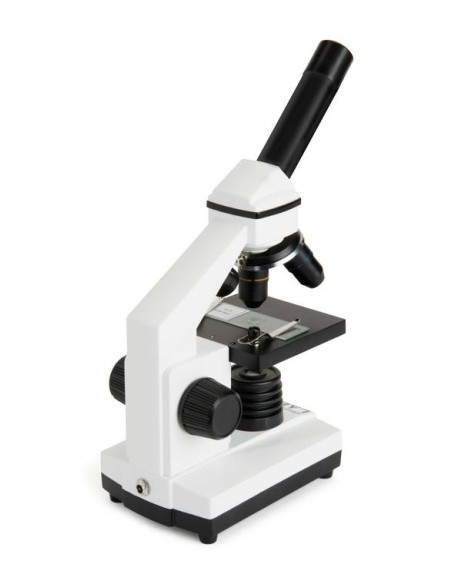 Celestron LABS CM800 800x Microscopio ottico