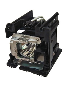 Benq 5J.JDH05.001 lampada per proiettore
