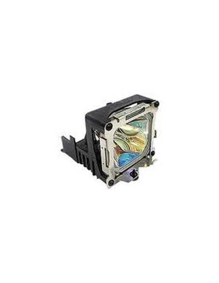 BenQ 5J.J6E05.001 lampada per proiettore