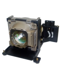 Benq PB7100   PB7200   PB7210   PB7220   PB7230 Replacement Lamp lampada per proiettore 250 W UHP