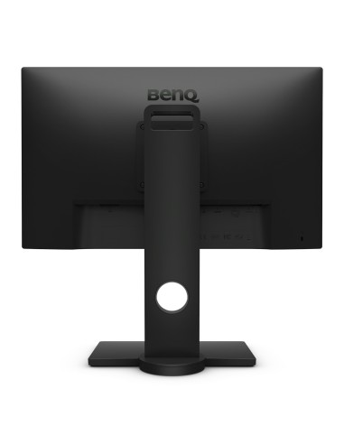 BenQ BL2381T 57,1 cm (22.5") 1920 x 1200 Pixel WUXGA LED Nero