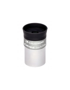 Celestron CE93319 accessorio per telescopio