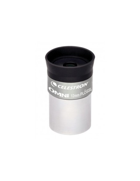 Celestron CE93319 accessorio per telescopio