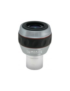 Celestron Oculare Luminos 15mm