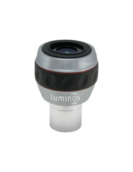 Celestron Oculare Luminos 15mm