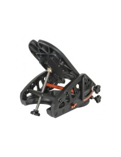 Celestron Testa Equatoriale HD-PRO