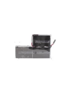 Eaton EB020WEB batteria UPS 12 V 9 Ah