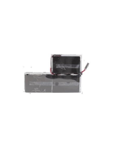 Eaton EB020WEB batteria UPS 12 V 9 Ah