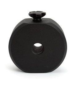 Celestron CE94187 accessorio per telescopio Contrappeso per telescopio