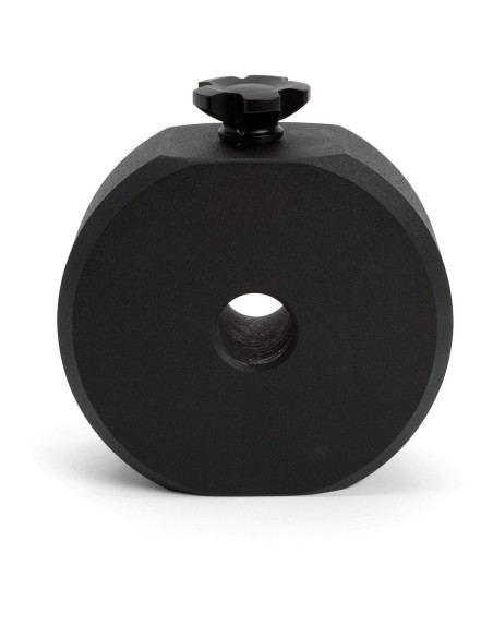 Celestron CE94187 accessorio per telescopio Contrappeso per telescopio