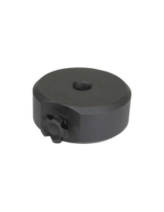 Celestron CE94187 accessorio per telescopio Contrappeso per telescopio 2