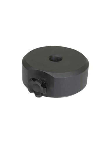 Celestron CE94187 accessorio per telescopio Contrappeso per telescopio
