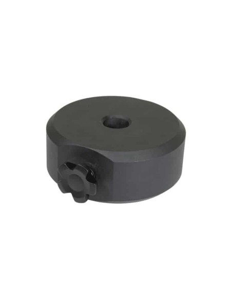 Celestron CE94187 accessorio per telescopio Contrappeso per telescopio