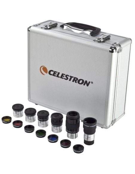 Celestron CE94303 accessorio per telescopio