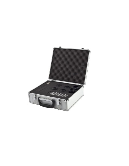 Celestron CE94303 accessorio per telescopio