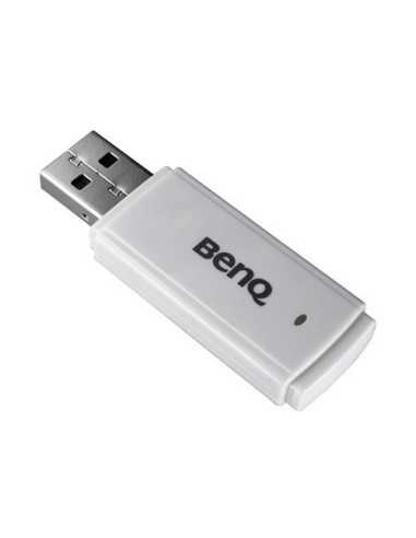 BenQ Wireless Dongle