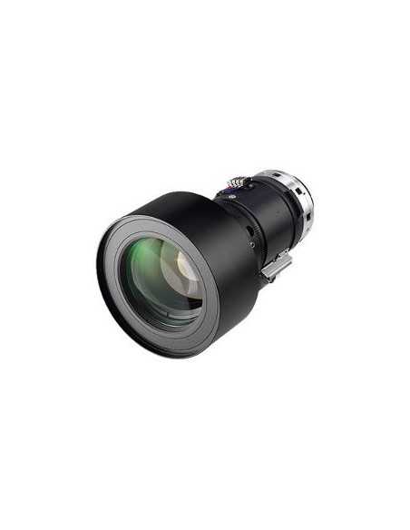 BenQ 5J.JAM37.051 lente per proiettore BenQ PX9600   PW9500