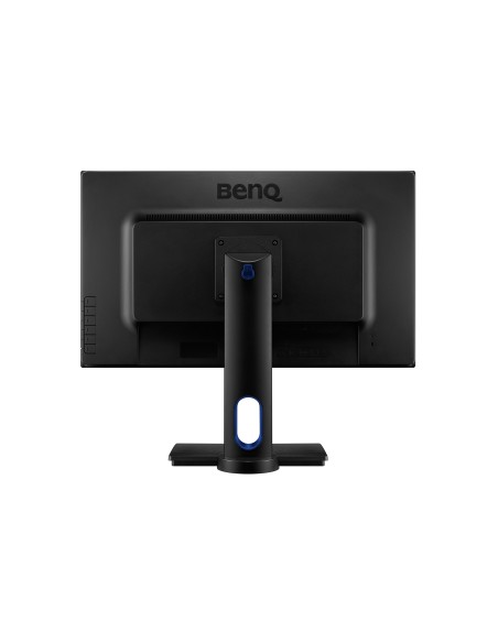 BenQ PD2700Q 68,6 cm (27") 2560 x 1440 Pixel Quad HD LED Nero