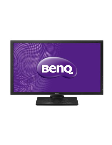 BenQ PD2700Q 68,6 cm (27") 2560 x 1440 Pixel Quad HD LED Nero