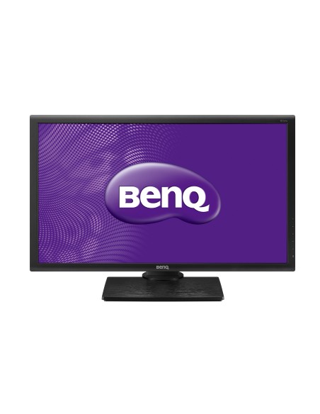 BenQ PD2700Q 68,6 cm (27") 2560 x 1440 Pixel Quad HD LED Nero