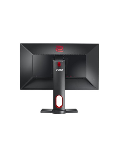 BenQ XL2731 68,6 cm (27") 1920 x 1080 Pixel Full HD LED Nero