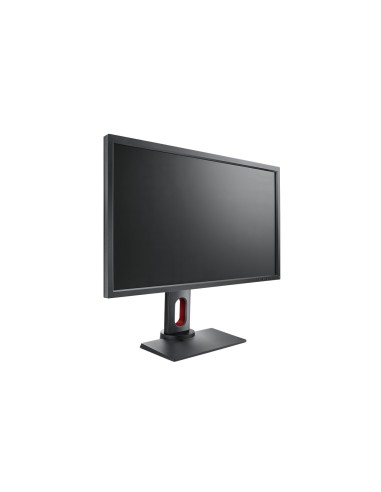 BenQ XL2731 68,6 cm (27") 1920 x 1080 Pixel Full HD LED Nero