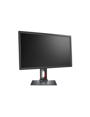 BenQ XL2731 68,6 cm (27") 1920 x 1080 Pixel Full HD LED Nero
