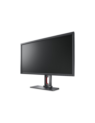 BenQ XL2731 68,6 cm (27") 1920 x 1080 Pixel Full HD LED Nero