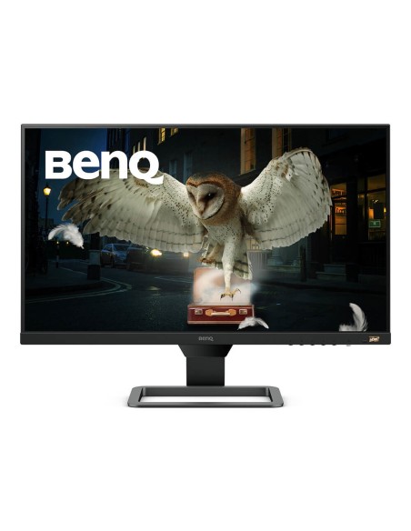 BenQ EW2780 68,6 cm (27") 1920 x 1080 Pixel IPS Grigio