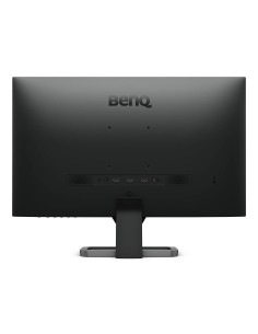 BenQ EW2780 68,6 cm (27") 1920 x 1080 Pixel IPS Grigio 2