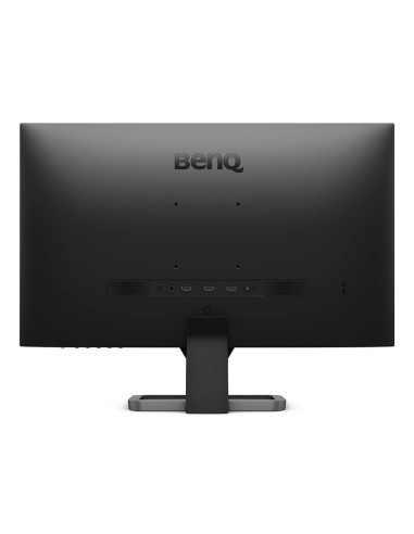 BenQ EW2780 68,6 cm (27") 1920 x 1080 Pixel IPS Grigio