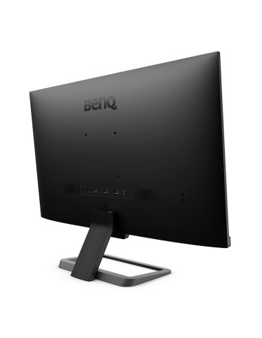 BenQ EW2780 68,6 cm (27") 1920 x 1080 Pixel IPS Grigio