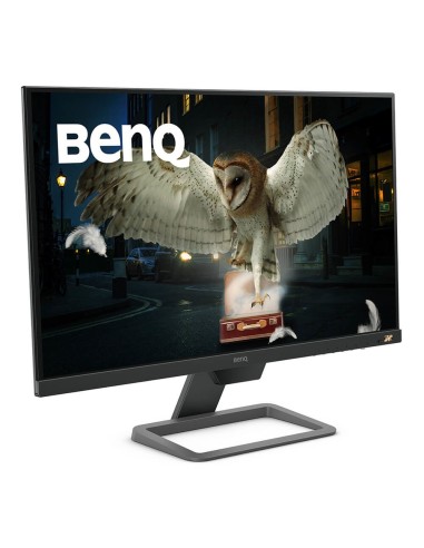 BenQ EW2780 68,6 cm (27") 1920 x 1080 Pixel IPS Grigio