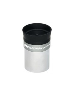 Celestron CE93316 accessorio per telescopio