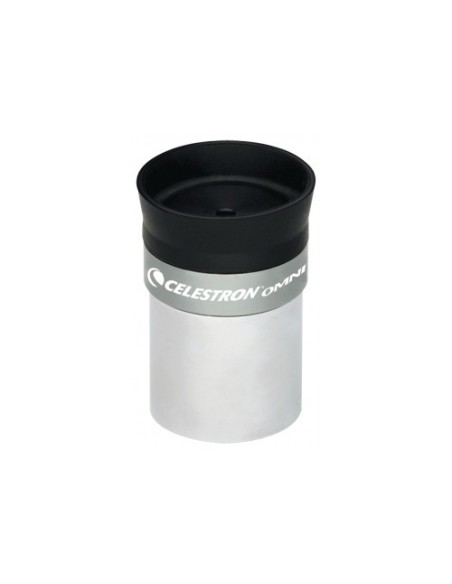 Celestron CE93316 accessorio per telescopio