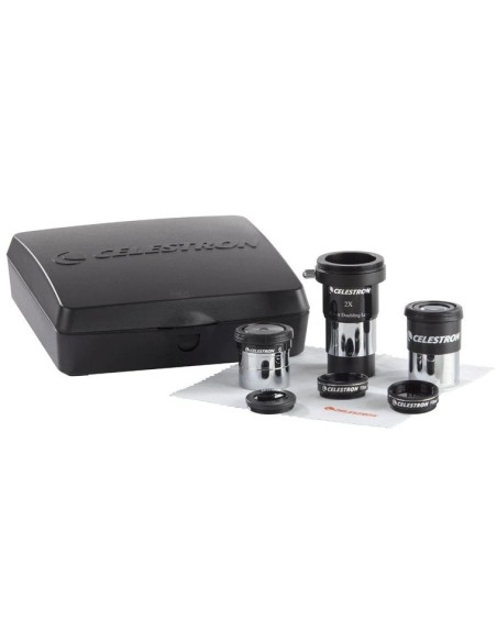 Celestron CE94307 accessorio per telescopio