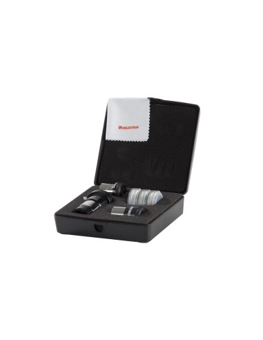 Celestron CE94307 accessorio per telescopio